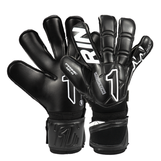 Santoloco Prime 2026